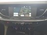USED 2019 19 VAUXHALL INSIGNIA 2.0 Turbo D BlueInjection SRi VX Line Nav Grand Sport 5dr Diesel Manual Euro 6 (s/s) (170 ps) 