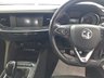 USED 2019 19 VAUXHALL INSIGNIA 2.0 Turbo D BlueInjection SRi VX Line Nav Grand Sport 5dr Diesel Manual Euro 6 (s/s) (170 ps) 