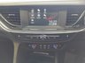 USED 2019 19 VAUXHALL INSIGNIA 2.0 Turbo D BlueInjection SRi VX Line Nav Grand Sport 5dr Diesel Manual Euro 6 (s/s) (170 ps) 