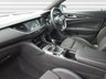 USED 2019 19 VAUXHALL INSIGNIA 2.0 Turbo D BlueInjection SRi VX Line Nav Grand Sport 5dr Diesel Manual Euro 6 (s/s) (170 ps) 