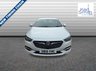 USED 2019 19 VAUXHALL INSIGNIA 2.0 Turbo D BlueInjection SRi VX Line Nav Grand Sport 5dr Diesel Manual Euro 6 (s/s) (170 ps) 