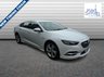 USED 2019 19 VAUXHALL INSIGNIA 2.0 Turbo D BlueInjection SRi VX Line Nav Grand Sport 5dr Diesel Manual Euro 6 (s/s) (170 ps) 