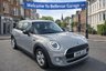 USED 2018 18 MINI HATCH 1.5 Cooper Hatchback 5dr Petrol Manual Euro 6 (s/s) (136 ps) &pound;200 TO SECURE, DELIVERY AVAILABLE
