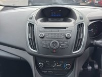 USED 2016 66 FORD C-MAX 1.0T EcoBoost Zetec MPV 5dr Petrol Manual Euro 6 (s/s) (125 ps) &pound;200 TO SECURE, DELIVERY AVAILABLE