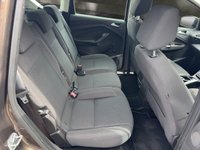 USED 2016 66 FORD C-MAX 1.0T EcoBoost Zetec MPV 5dr Petrol Manual Euro 6 (s/s) (125 ps) &pound;200 TO SECURE, DELIVERY AVAILABLE