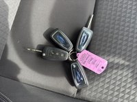 USED 2016 66 FORD C-MAX 1.0T EcoBoost Zetec MPV 5dr Petrol Manual Euro 6 (s/s) (125 ps) &pound;200 TO SECURE, DELIVERY AVAILABLE