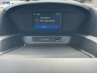 USED 2016 66 FORD C-MAX 1.0T EcoBoost Zetec MPV 5dr Petrol Manual Euro 6 (s/s) (125 ps) &pound;200 TO SECURE, DELIVERY AVAILABLE