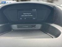 USED 2016 66 FORD C-MAX 1.0T EcoBoost Zetec MPV 5dr Petrol Manual Euro 6 (s/s) (125 ps) &pound;200 TO SECURE, DELIVERY AVAILABLE