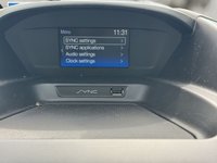 USED 2016 66 FORD C-MAX 1.0T EcoBoost Zetec MPV 5dr Petrol Manual Euro 6 (s/s) (125 ps) &pound;200 TO SECURE, DELIVERY AVAILABLE
