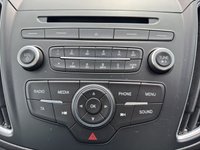 USED 2016 66 FORD C-MAX 1.0T EcoBoost Zetec MPV 5dr Petrol Manual Euro 6 (s/s) (125 ps) &pound;200 TO SECURE, DELIVERY AVAILABLE