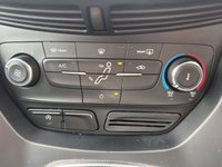 USED 2016 66 FORD C-MAX 1.0T EcoBoost Zetec MPV 5dr Petrol Manual Euro 6 (s/s) (125 ps) &pound;200 TO SECURE, DELIVERY AVAILABLE