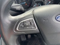 USED 2016 66 FORD C-MAX 1.0T EcoBoost Zetec MPV 5dr Petrol Manual Euro 6 (s/s) (125 ps) &pound;200 TO SECURE, DELIVERY AVAILABLE