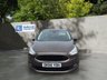USED 2016 66 FORD C-MAX 1.0T EcoBoost Zetec MPV 5dr Petrol Manual Euro 6 (s/s) (125 ps) &pound;200 TO SECURE, DELIVERY AVAILABLE