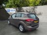 USED 2016 66 FORD C-MAX 1.0T EcoBoost Zetec MPV 5dr Petrol Manual Euro 6 (s/s) (125 ps) &pound;200 TO SECURE, DELIVERY AVAILABLE