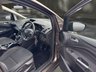 USED 2016 66 FORD C-MAX 1.0T EcoBoost Zetec MPV 5dr Petrol Manual Euro 6 (s/s) (125 ps) &pound;200 TO SECURE, DELIVERY AVAILABLE