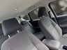 USED 2016 66 FORD C-MAX 1.0T EcoBoost Zetec MPV 5dr Petrol Manual Euro 6 (s/s) (125 ps) &pound;200 TO SECURE, DELIVERY AVAILABLE