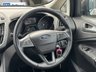 USED 2016 66 FORD C-MAX 1.0T EcoBoost Zetec MPV 5dr Petrol Manual Euro 6 (s/s) (125 ps) &pound;200 TO SECURE, DELIVERY AVAILABLE