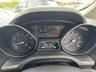 USED 2016 66 FORD C-MAX 1.0T EcoBoost Zetec MPV 5dr Petrol Manual Euro 6 (s/s) (125 ps) &pound;200 TO SECURE, DELIVERY AVAILABLE