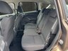 USED 2016 66 FORD C-MAX 1.0T EcoBoost Zetec MPV 5dr Petrol Manual Euro 6 (s/s) (125 ps) &pound;200 TO SECURE, DELIVERY AVAILABLE
