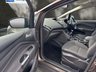 USED 2016 66 FORD C-MAX 1.0T EcoBoost Zetec MPV 5dr Petrol Manual Euro 6 (s/s) (125 ps) &pound;200 TO SECURE, DELIVERY AVAILABLE
