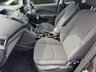 USED 2016 66 FORD C-MAX 1.0T EcoBoost Zetec MPV 5dr Petrol Manual Euro 6 (s/s) (125 ps) &pound;200 TO SECURE, DELIVERY AVAILABLE