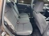 USED 2016 66 FORD C-MAX 1.0T EcoBoost Zetec MPV 5dr Petrol Manual Euro 6 (s/s) (125 ps) &pound;200 TO SECURE, DELIVERY AVAILABLE
