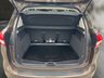 USED 2016 66 FORD C-MAX 1.0T EcoBoost Zetec MPV 5dr Petrol Manual Euro 6 (s/s) (125 ps) &pound;200 TO SECURE, DELIVERY AVAILABLE
