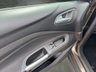 USED 2016 66 FORD C-MAX 1.0T EcoBoost Zetec MPV 5dr Petrol Manual Euro 6 (s/s) (125 ps) &pound;200 TO SECURE, DELIVERY AVAILABLE