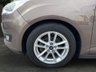 USED 2016 66 FORD C-MAX 1.0T EcoBoost Zetec MPV 5dr Petrol Manual Euro 6 (s/s) (125 ps) &pound;200 TO SECURE, DELIVERY AVAILABLE