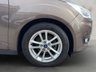 USED 2016 66 FORD C-MAX 1.0T EcoBoost Zetec MPV 5dr Petrol Manual Euro 6 (s/s) (125 ps) &pound;200 TO SECURE, DELIVERY AVAILABLE