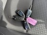 USED 2016 66 FORD C-MAX 1.0T EcoBoost Zetec MPV 5dr Petrol Manual Euro 6 (s/s) (125 ps) &pound;200 TO SECURE, DELIVERY AVAILABLE
