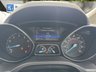 USED 2016 66 FORD C-MAX 1.0T EcoBoost Zetec MPV 5dr Petrol Manual Euro 6 (s/s) (125 ps) &pound;200 TO SECURE, DELIVERY AVAILABLE