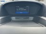USED 2016 66 FORD C-MAX 1.0T EcoBoost Zetec MPV 5dr Petrol Manual Euro 6 (s/s) (125 ps) &pound;200 TO SECURE, DELIVERY AVAILABLE