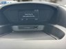 USED 2016 66 FORD C-MAX 1.0T EcoBoost Zetec MPV 5dr Petrol Manual Euro 6 (s/s) (125 ps) &pound;200 TO SECURE, DELIVERY AVAILABLE