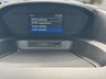 USED 2016 66 FORD C-MAX 1.0T EcoBoost Zetec MPV 5dr Petrol Manual Euro 6 (s/s) (125 ps) &pound;200 TO SECURE, DELIVERY AVAILABLE