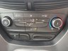 USED 2016 66 FORD C-MAX 1.0T EcoBoost Zetec MPV 5dr Petrol Manual Euro 6 (s/s) (125 ps) &pound;200 TO SECURE, DELIVERY AVAILABLE