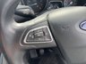 USED 2016 66 FORD C-MAX 1.0T EcoBoost Zetec MPV 5dr Petrol Manual Euro 6 (s/s) (125 ps) &pound;200 TO SECURE, DELIVERY AVAILABLE