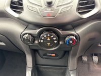 USED 2017 17 FORD ECOSPORT 1.5 TDCi Zetec SUV 5dr Diesel Manual 2WD Euro 6 (95 ps) &pound;200 TO SECURE, DELIVERY AVAILABLE