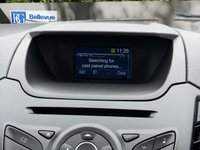 USED 2017 17 FORD ECOSPORT 1.5 TDCi Zetec SUV 5dr Diesel Manual 2WD Euro 6 (95 ps) &pound;200 TO SECURE, DELIVERY AVAILABLE