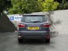 USED 2017 17 FORD ECOSPORT 1.5 TDCi Zetec SUV 5dr Diesel Manual 2WD Euro 6 (95 ps) &pound;200 TO SECURE, DELIVERY AVAILABLE
