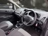 USED 2017 17 FORD ECOSPORT 1.5 TDCi Zetec SUV 5dr Diesel Manual 2WD Euro 6 (95 ps) &pound;200 TO SECURE, DELIVERY AVAILABLE