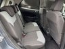 USED 2017 17 FORD ECOSPORT 1.5 TDCi Zetec SUV 5dr Diesel Manual 2WD Euro 6 (95 ps) &pound;200 TO SECURE, DELIVERY AVAILABLE