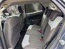 USED 2017 17 FORD ECOSPORT 1.5 TDCi Zetec SUV 5dr Diesel Manual 2WD Euro 6 (95 ps) &pound;200 TO SECURE, DELIVERY AVAILABLE