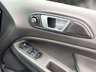 USED 2017 17 FORD ECOSPORT 1.5 TDCi Zetec SUV 5dr Diesel Manual 2WD Euro 6 (95 ps) &pound;200 TO SECURE, DELIVERY AVAILABLE