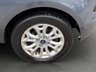 USED 2017 17 FORD ECOSPORT 1.5 TDCi Zetec SUV 5dr Diesel Manual 2WD Euro 6 (95 ps) &pound;200 TO SECURE, DELIVERY AVAILABLE