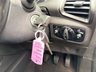 USED 2017 17 FORD ECOSPORT 1.5 TDCi Zetec SUV 5dr Diesel Manual 2WD Euro 6 (95 ps) &pound;200 TO SECURE, DELIVERY AVAILABLE