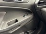 USED 2017 17 FORD ECOSPORT 1.5 TDCi Zetec SUV 5dr Diesel Manual 2WD Euro 6 (95 ps) &pound;200 TO SECURE, DELIVERY AVAILABLE