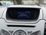 USED 2017 17 FORD ECOSPORT 1.5 TDCi Zetec SUV 5dr Diesel Manual 2WD Euro 6 (95 ps) &pound;200 TO SECURE, DELIVERY AVAILABLE