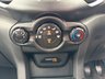 USED 2017 17 FORD ECOSPORT 1.5 TDCi Zetec SUV 5dr Diesel Manual 2WD Euro 6 (95 ps) &pound;200 TO SECURE, DELIVERY AVAILABLE