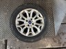 USED 2017 17 FORD ECOSPORT 1.5 TDCi Zetec SUV 5dr Diesel Manual 2WD Euro 6 (95 ps) &pound;200 TO SECURE, DELIVERY AVAILABLE